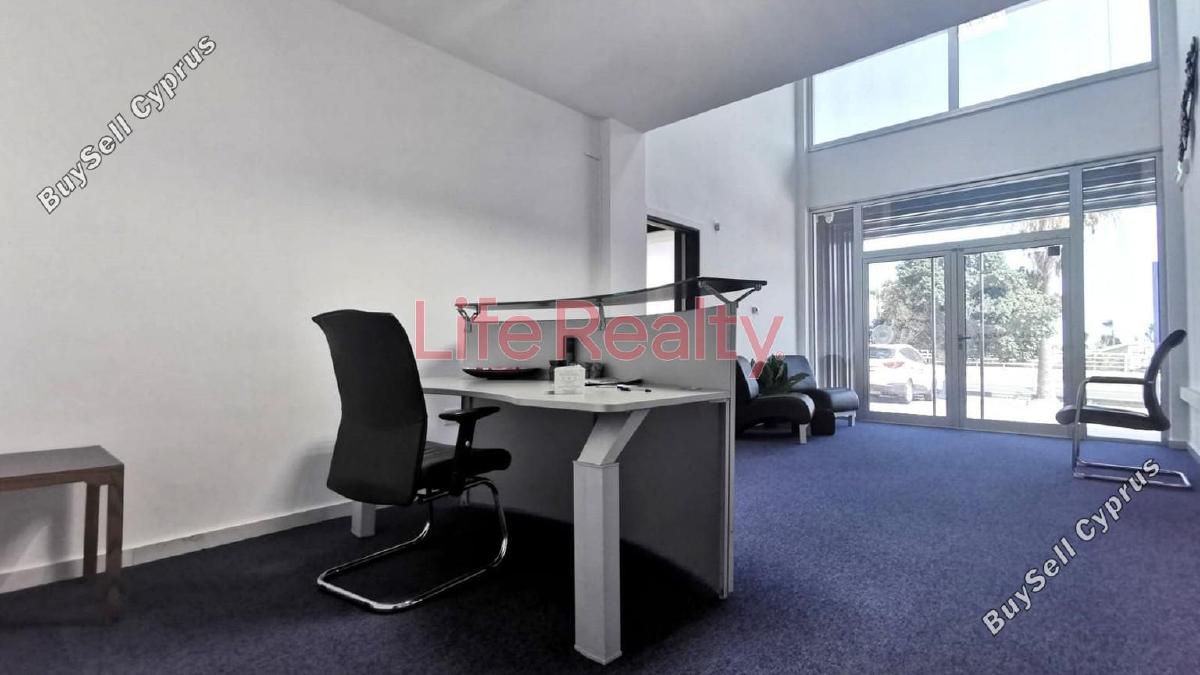 studio office for rent pyrgos limassol limassol 7822898 image 14645175