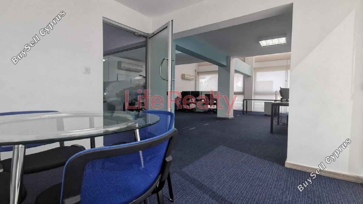 studio office for rent pyrgos limassol limassol 7822898 image 14645176