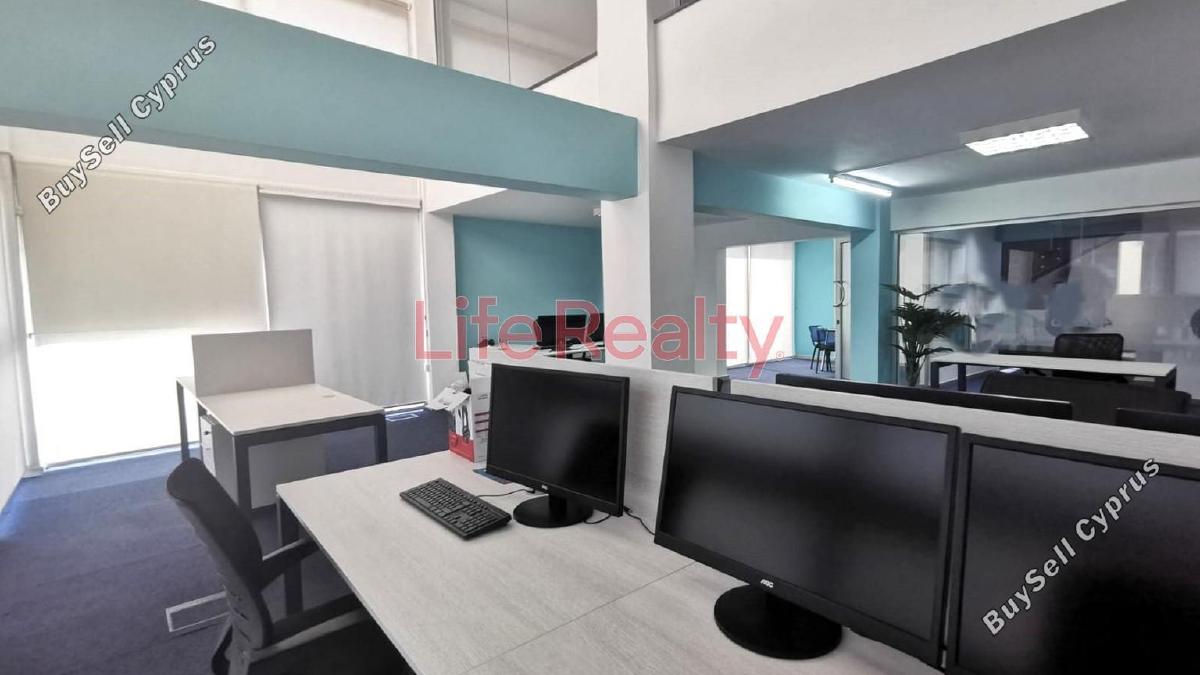 studio office for rent pyrgos limassol limassol 7822898 image 14645177