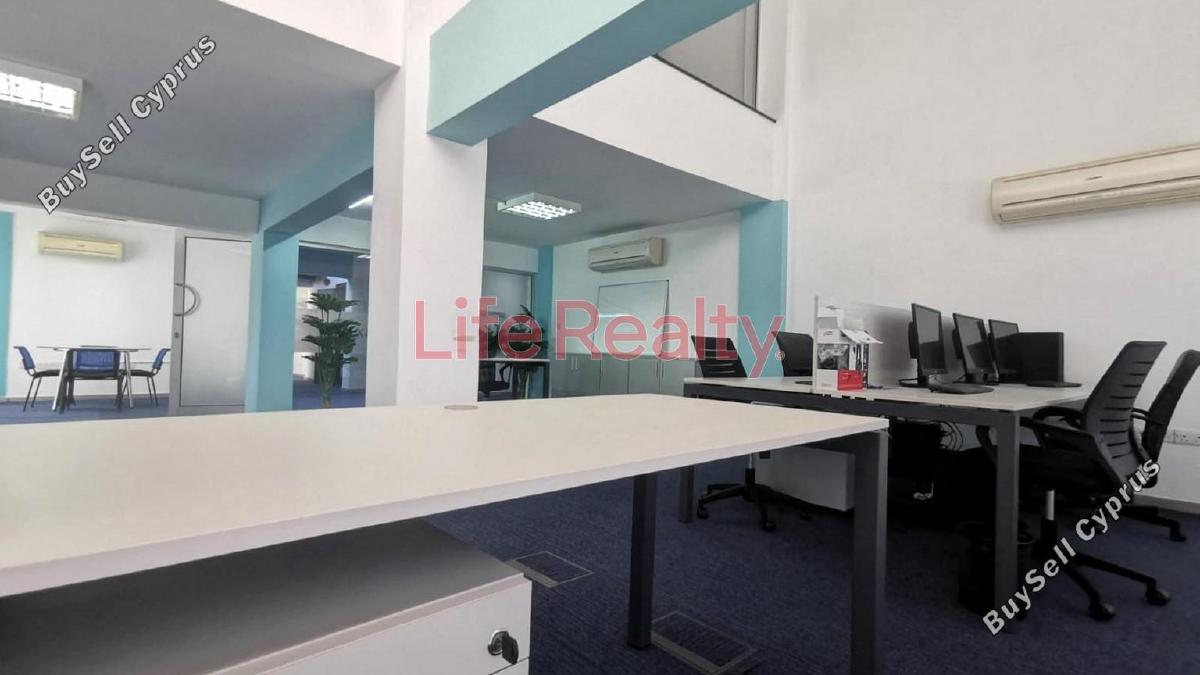 studio office for rent pyrgos limassol limassol 7822898 image 14645178