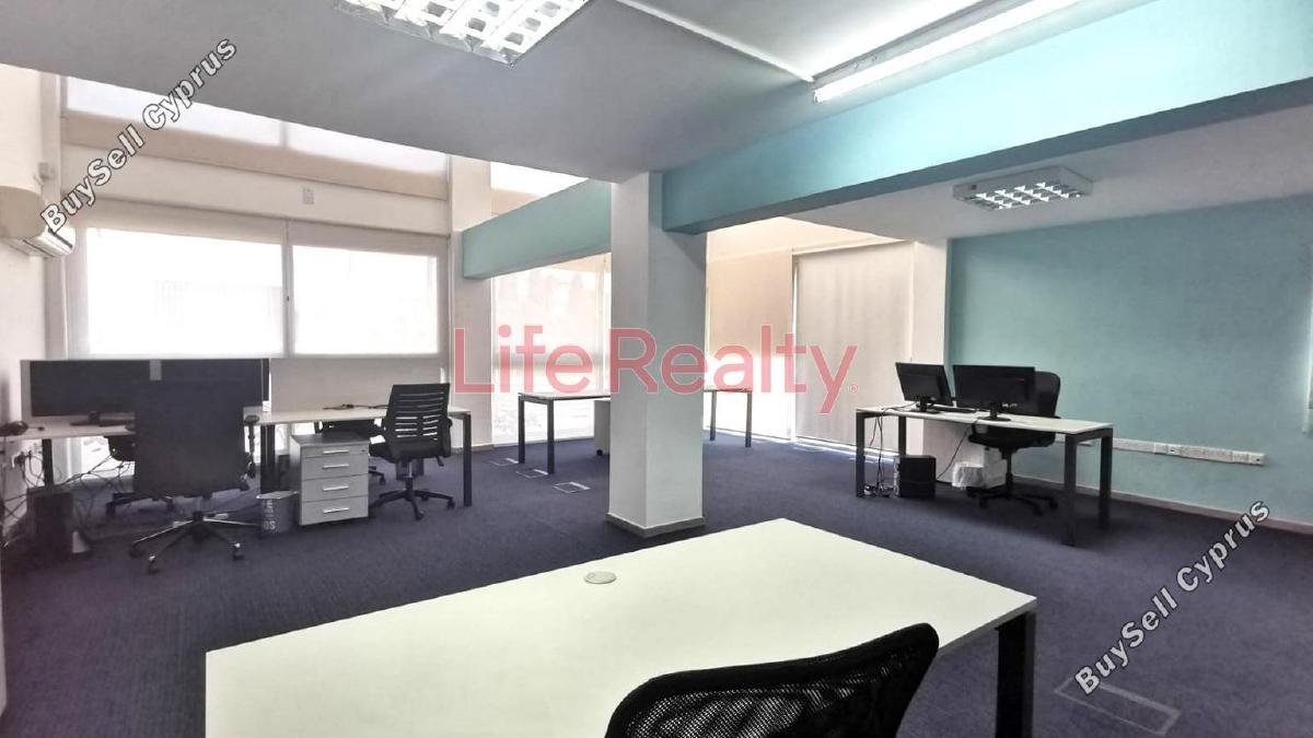 studio office for rent pyrgos limassol limassol 7822898 image 14645179