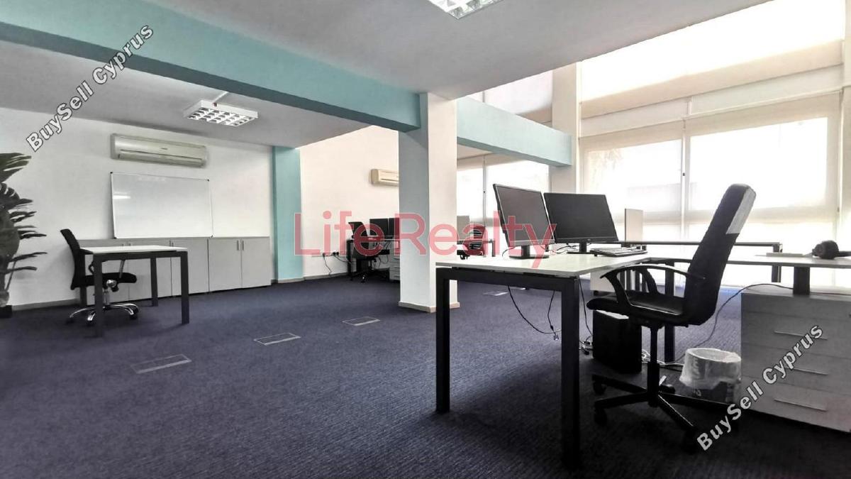 studio office for rent pyrgos limassol limassol 7822898 image 14645180