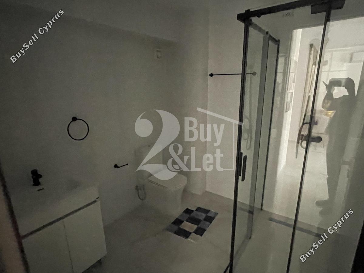 1 bedroom apartment for rent larnaca municipality larnaca 8399998 image 15860718