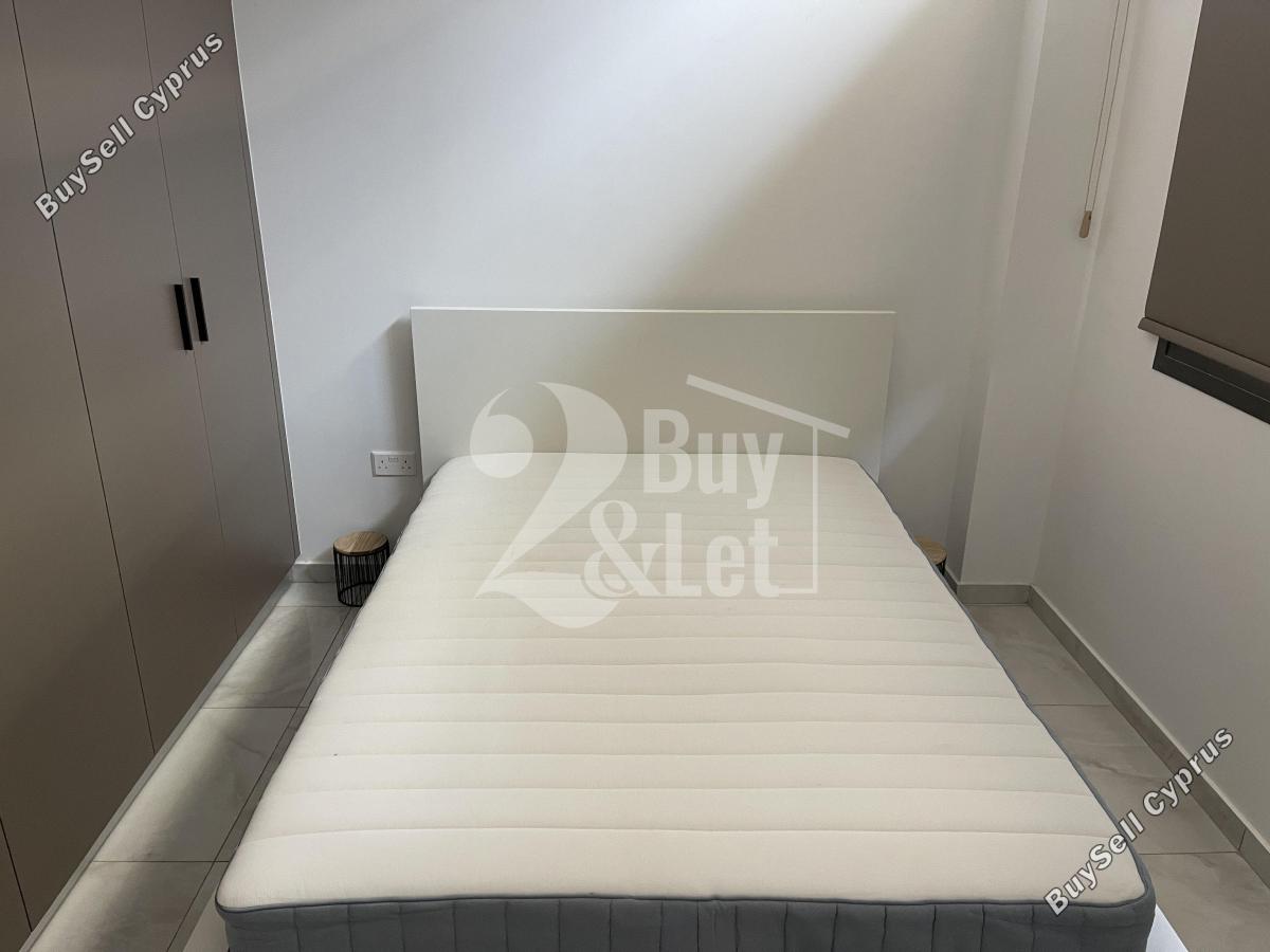 1 bedroom apartment for rent larnaca municipality larnaca 8399998 image 15860720
