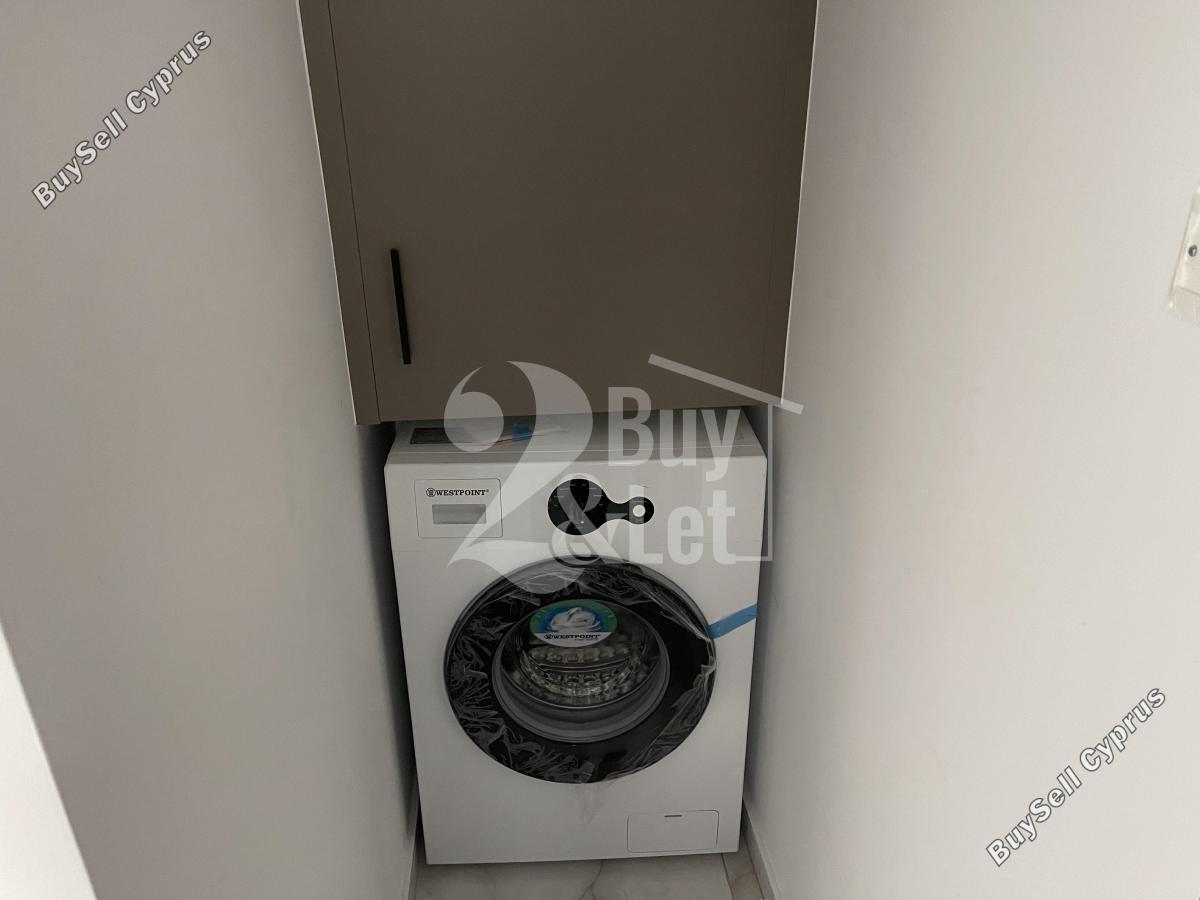 1 bedroom apartment for rent larnaca municipality larnaca 8399998 image 15860721