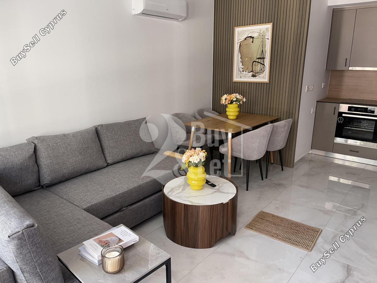 1 bedroom apartment for rent larnaca municipality larnaca 8399998 image 15860722