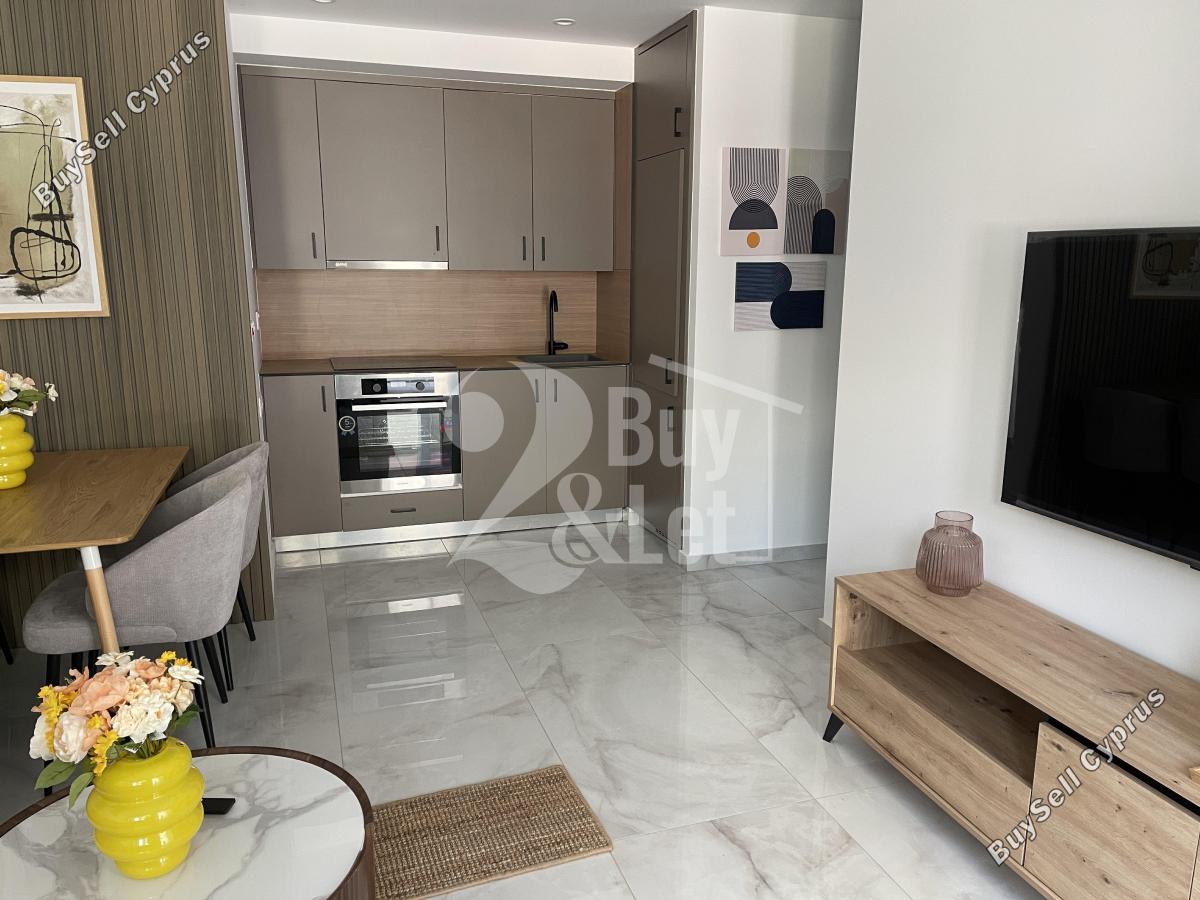 1 bedroom apartment for rent larnaca municipality larnaca 8399998 image 15860723