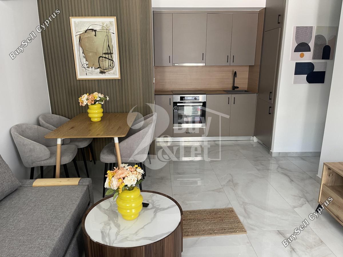 1 bedroom apartment for rent larnaca municipality larnaca 8399998 image 15860724