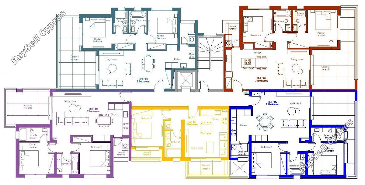 1 bedroom apartment for sale agios athanasios limassol 1841998 image 15350465