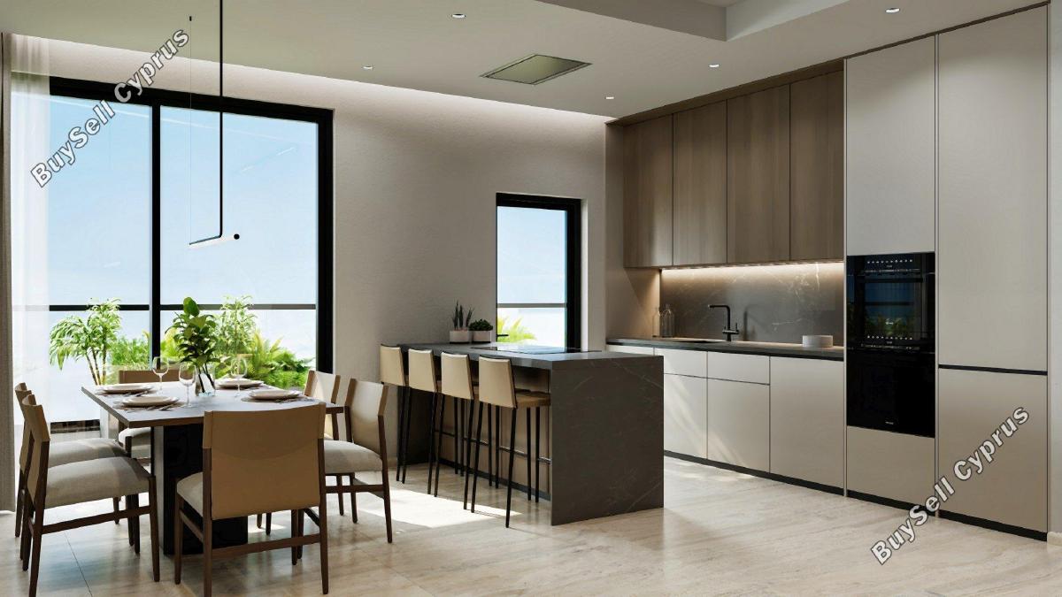 1 bedroom apartment for sale agios athanasios limassol 1841998 image 15350470