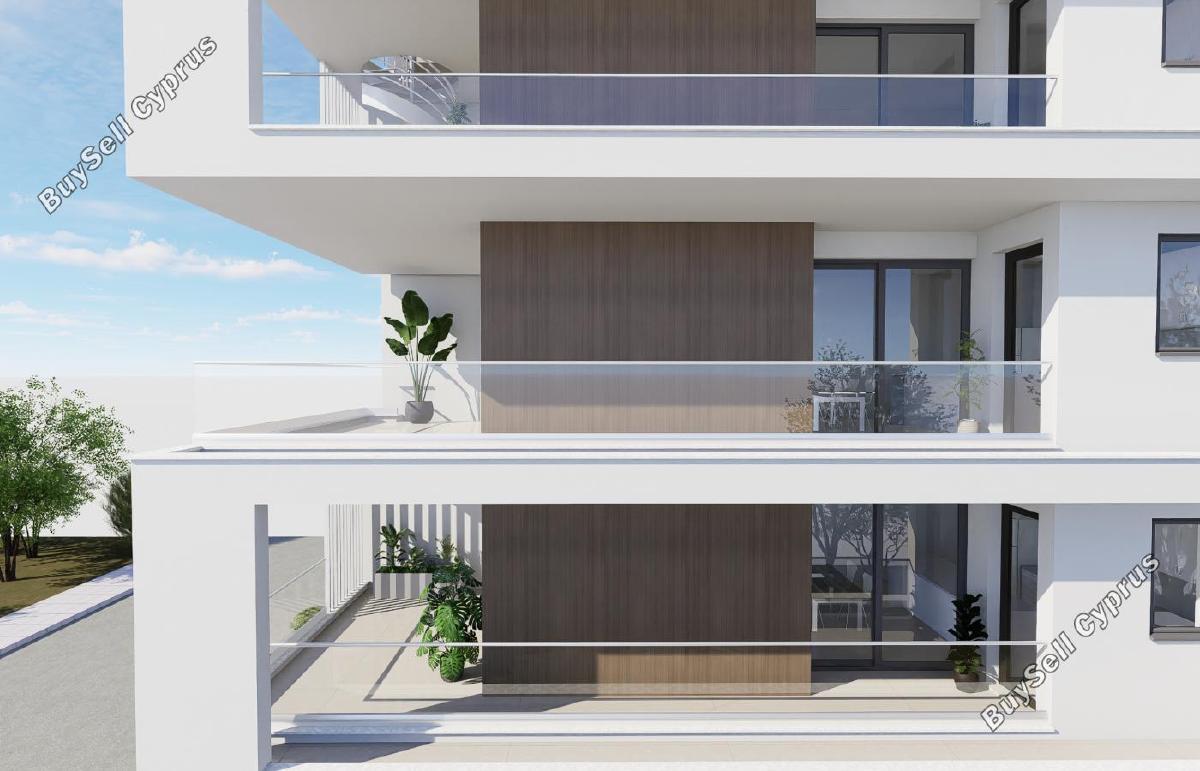 1 bedroom apartment for sale faneromeni larnaca 1637998 image 10810810