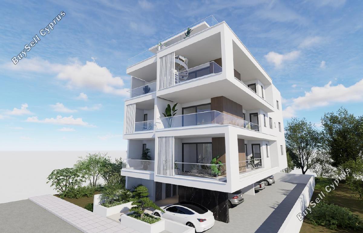 1 bedroom apartment for sale faneromeni larnaca 1637998 image 10810818