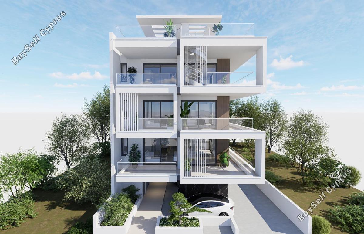 1 bedroom apartment for sale faneromeni larnaca 1637998 image 10810821