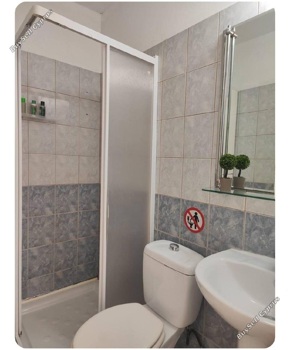 1 bedroom apartment for sale kaimakli nicosia 1842998 image 9946749