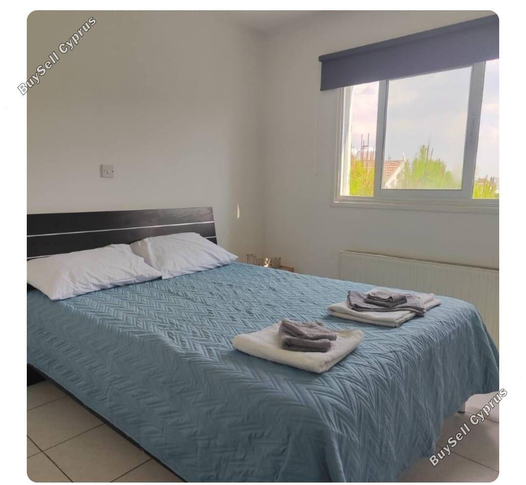 1 bedroom apartment for sale kaimakli nicosia 1842998 image 9946752