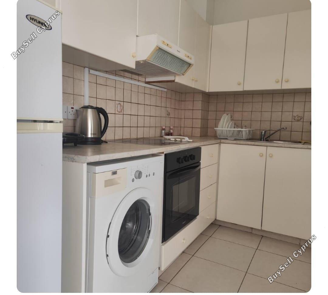 1 bedroom apartment for sale kaimakli nicosia 1842998 image 9946755