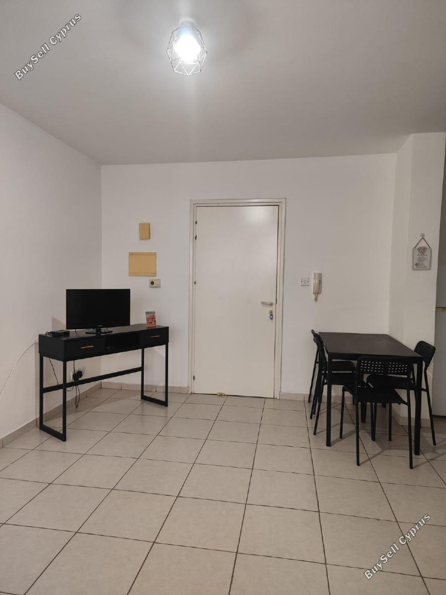 1 bedroom apartment for sale kaimakli nicosia 1842998 image 9946765