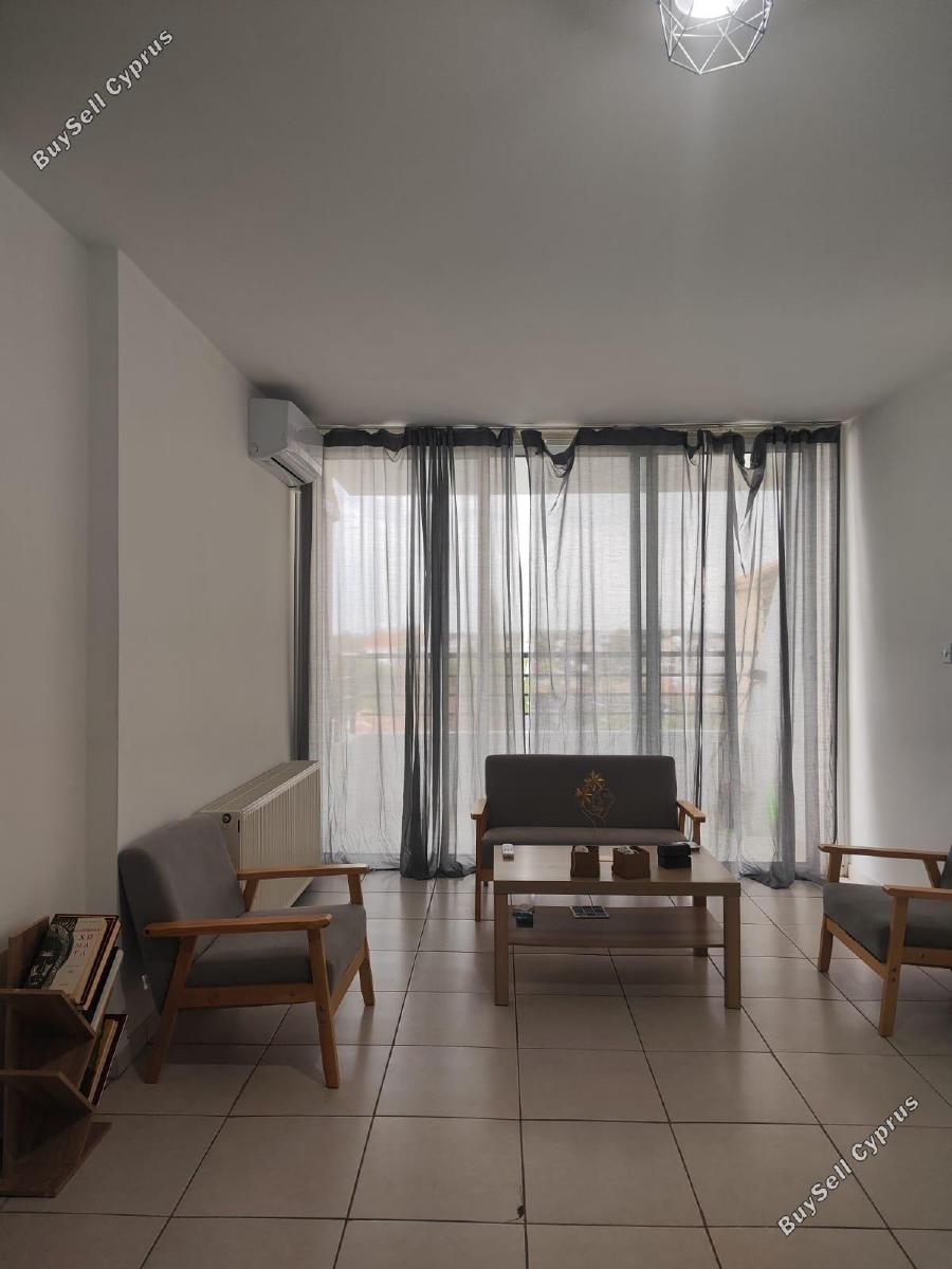 1 bedroom apartment for sale kaimakli nicosia 1842998 image 9946769