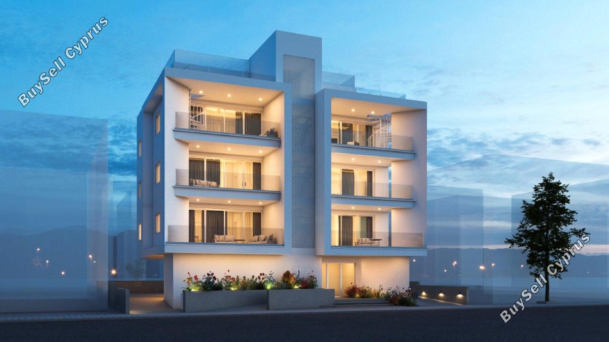 1 bedroom apartment for sale mesa gitonia limassol 1863998 image 6840901