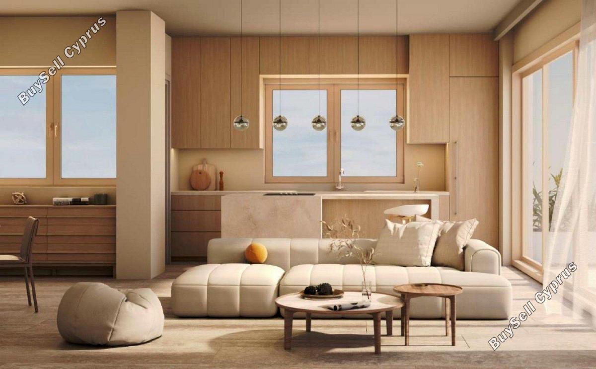 1 bedroom apartment for sale mesa gitonia limassol 1863998 image 6840904
