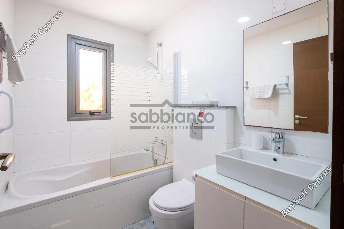 1 bedroom apartment for sale poli chrysochous paphos 8748998 image 16470513