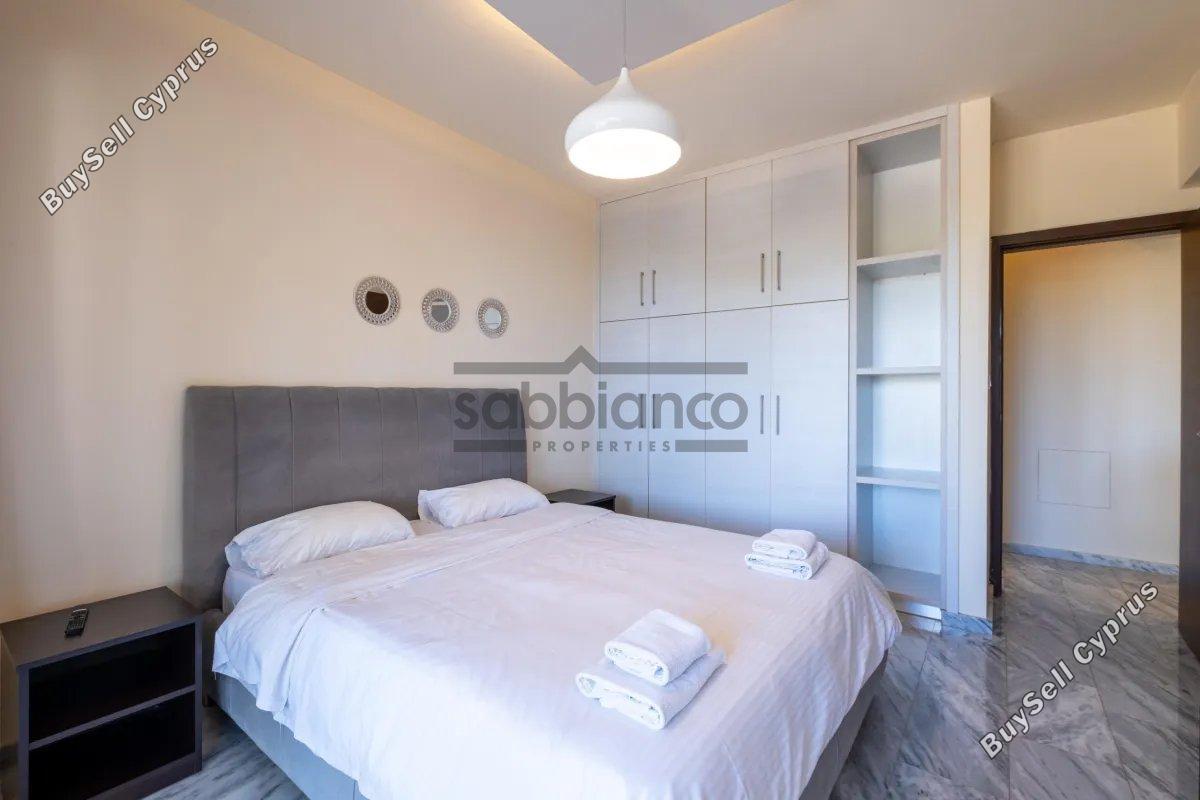 1 bedroom apartment for sale poli chrysochous paphos 8748998 image 16470515