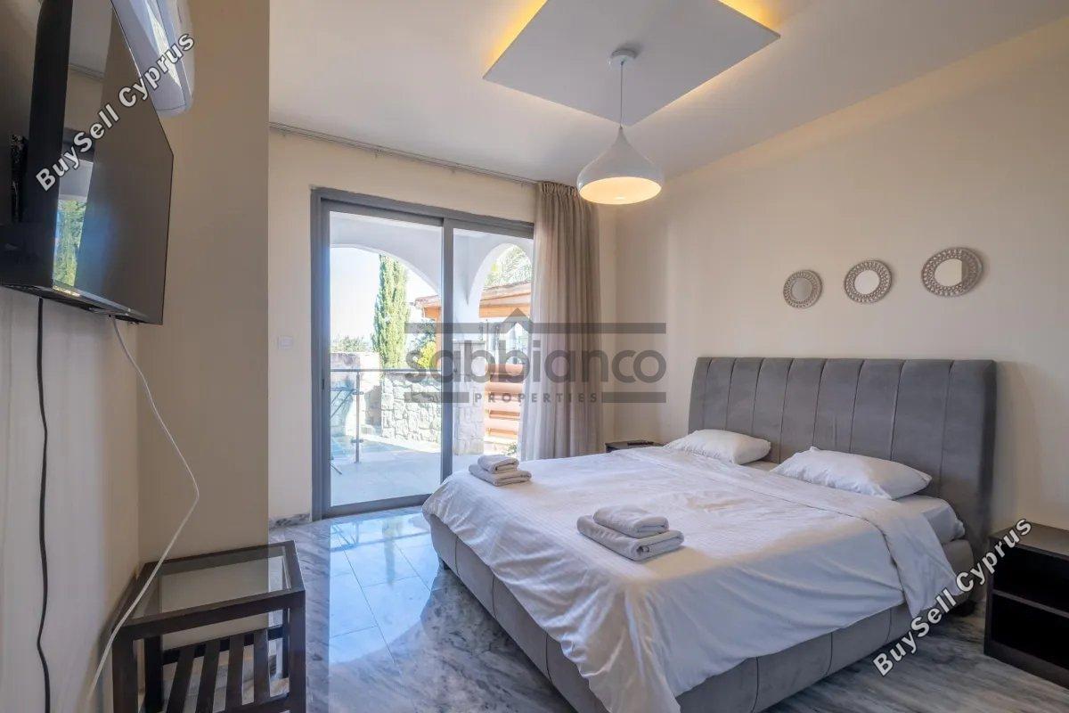 1 bedroom apartment for sale poli chrysochous paphos 8748998 image 16470517