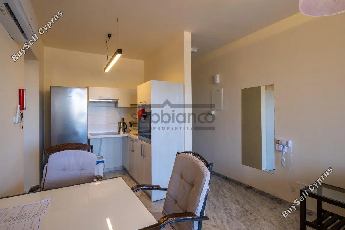 1 bedroom apartment for sale poli chrysochous paphos 8748998 image 16470522