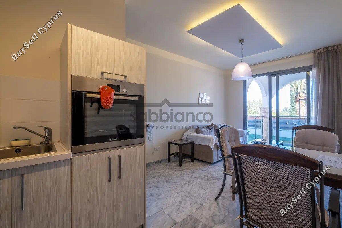 1 bedroom apartment for sale poli chrysochous paphos 8748998 image 16470525