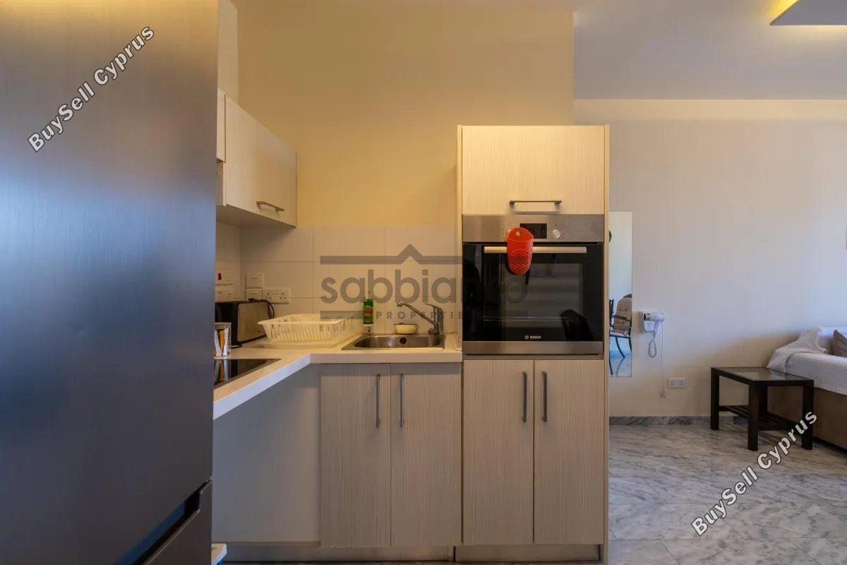 1 bedroom apartment for sale poli chrysochous paphos 8748998 image 16470526