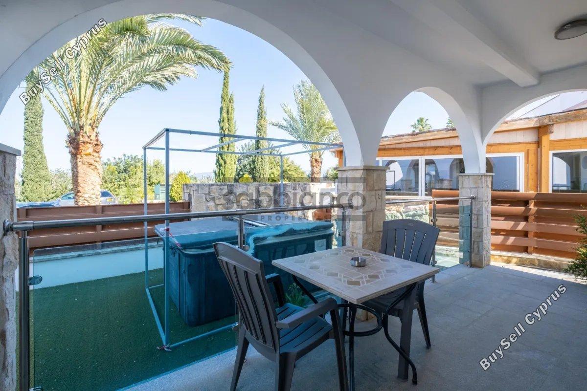 1 bedroom apartment for sale poli chrysochous paphos 8748998 image 16470528