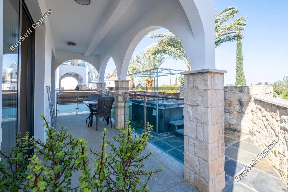 1 bedroom apartment for sale poli chrysochous paphos 8748998 image 16470530