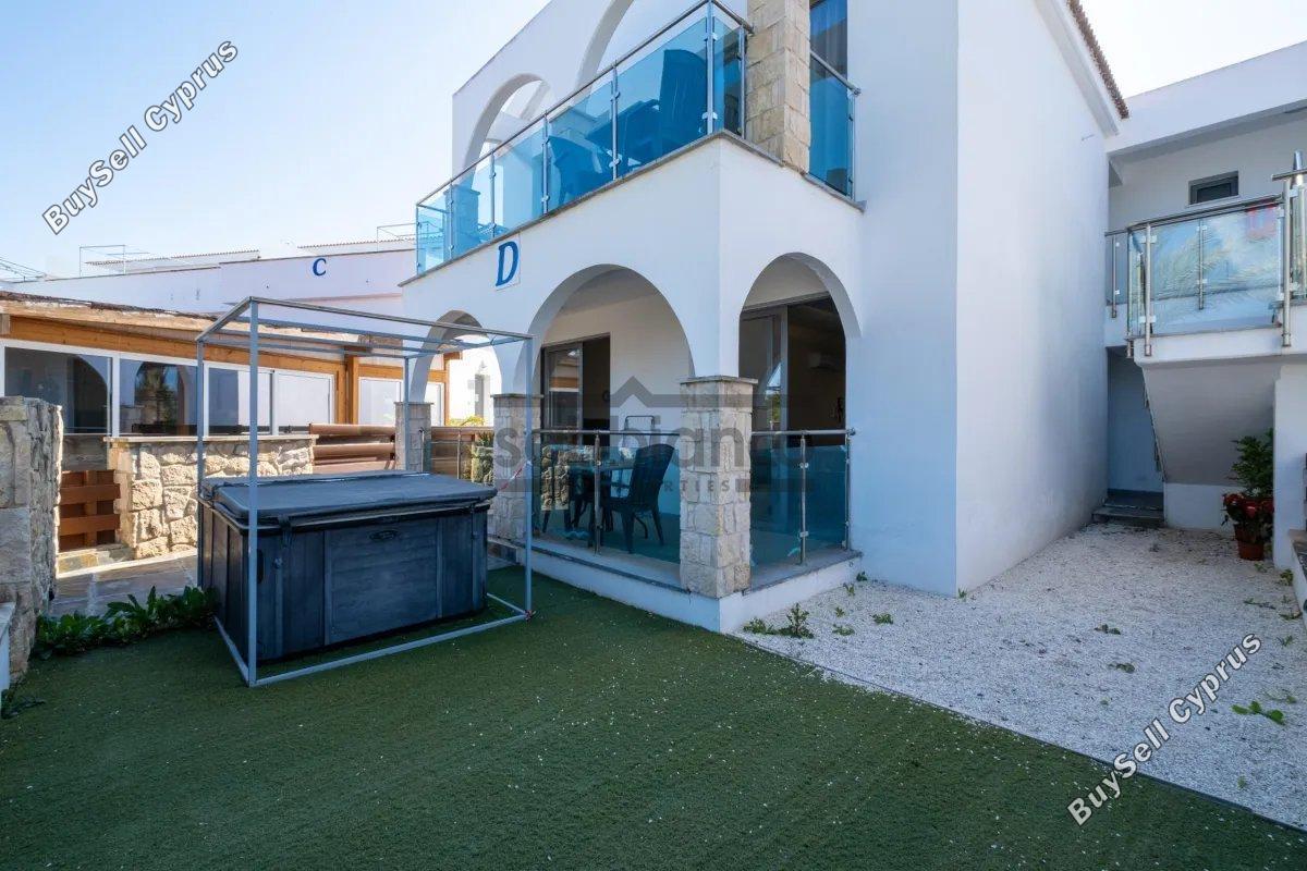 1 bedroom apartment for sale poli chrysochous paphos 8748998 image 16470534