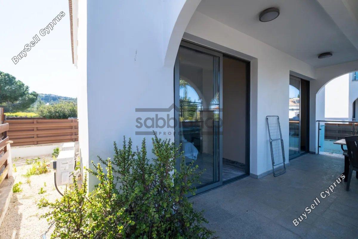1 bedroom apartment for sale poli chrysochous paphos 8748998 image 16470539