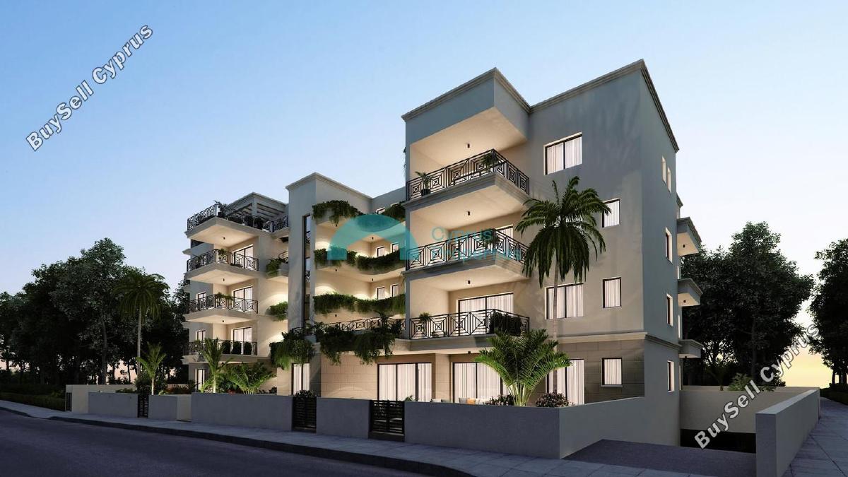 1 bedroom ground floor apartment for sale larnaca municipality larnaca 1235998 image 16646912
