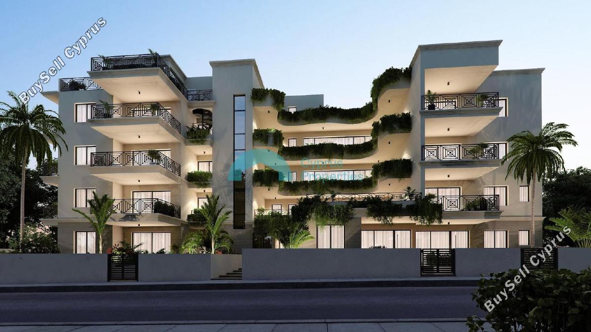1 bedroom ground floor apartment for sale larnaca municipality larnaca 1235998 image 16646913