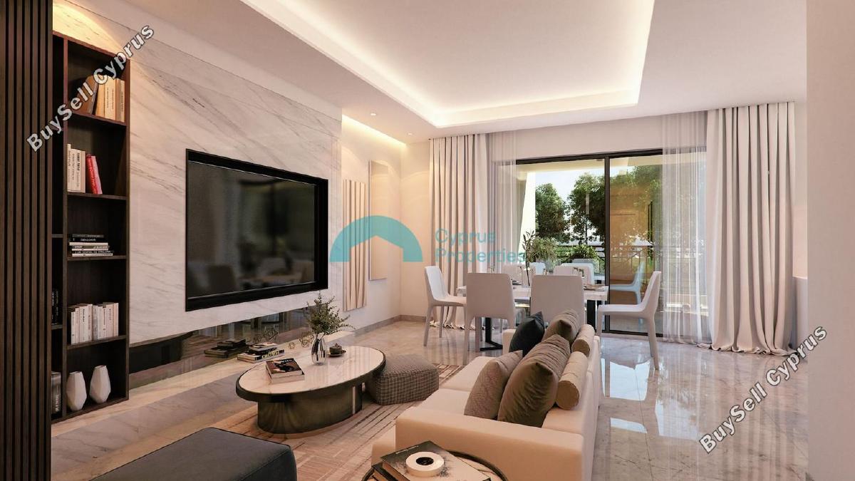 1 bedroom ground floor apartment for sale larnaca municipality larnaca 1235998 image 16646919