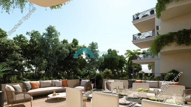 1 bedroom ground floor apartment for sale larnaca municipality larnaca 1235998 image 16646924