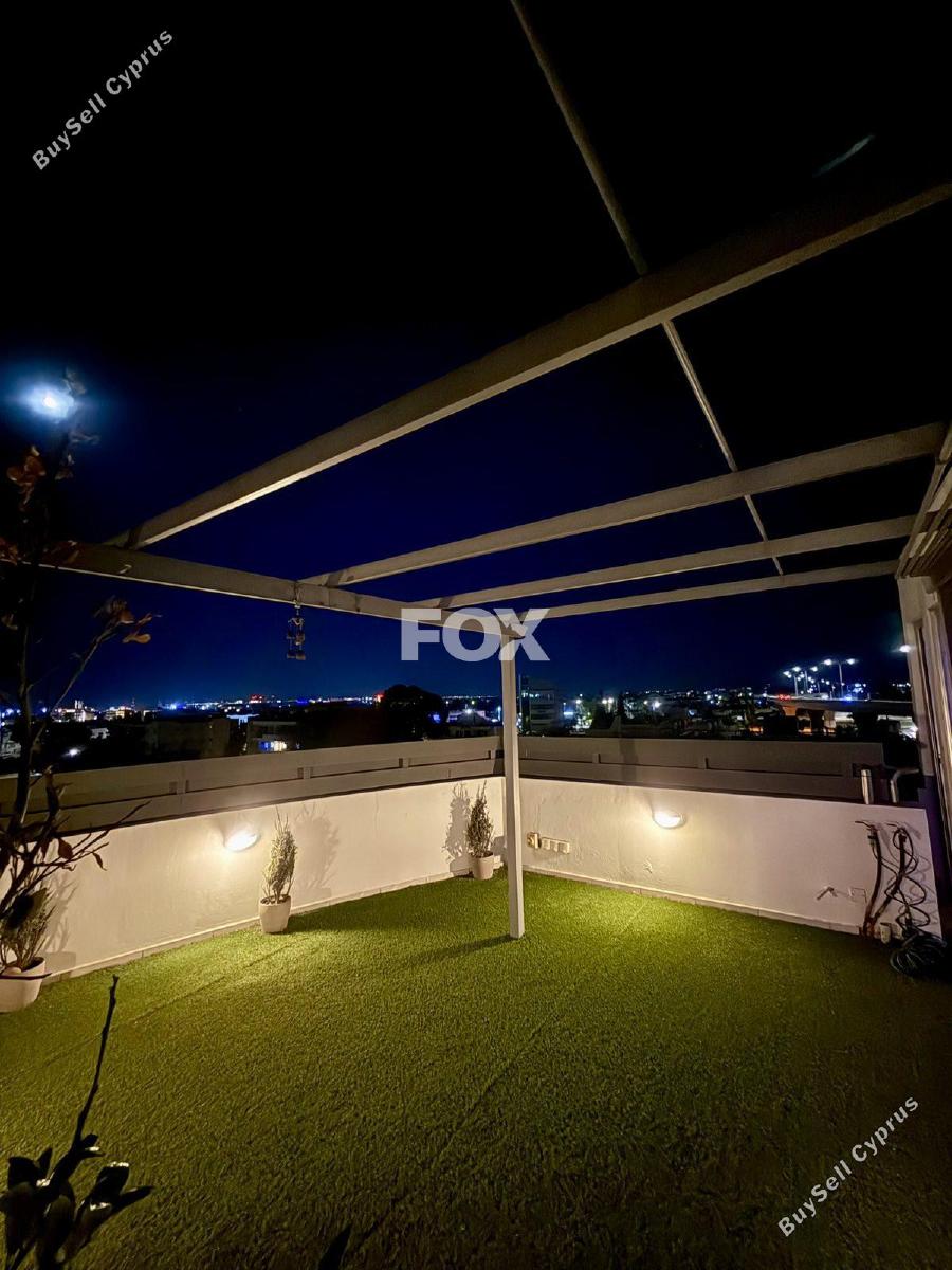 2 bedroom apartment for rent ekali limassol 8930998 image 17832078