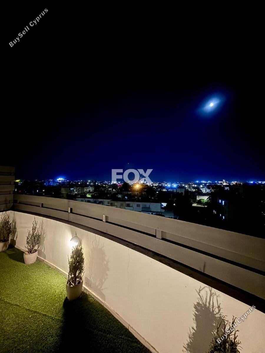 2 bedroom apartment for rent ekali limassol 8930998 image 17832080