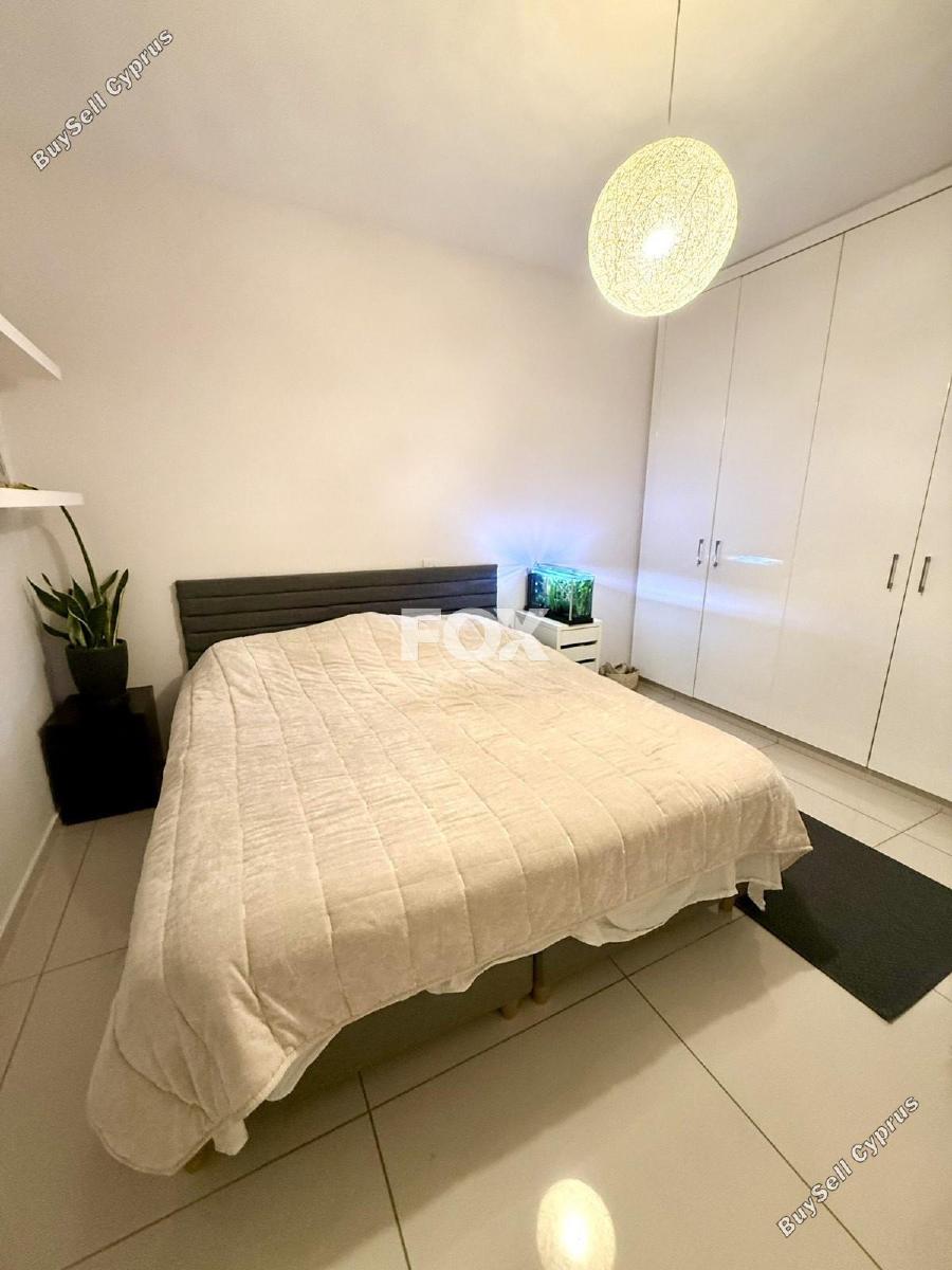 2 bedroom apartment for rent ekali limassol 8930998 image 17832094