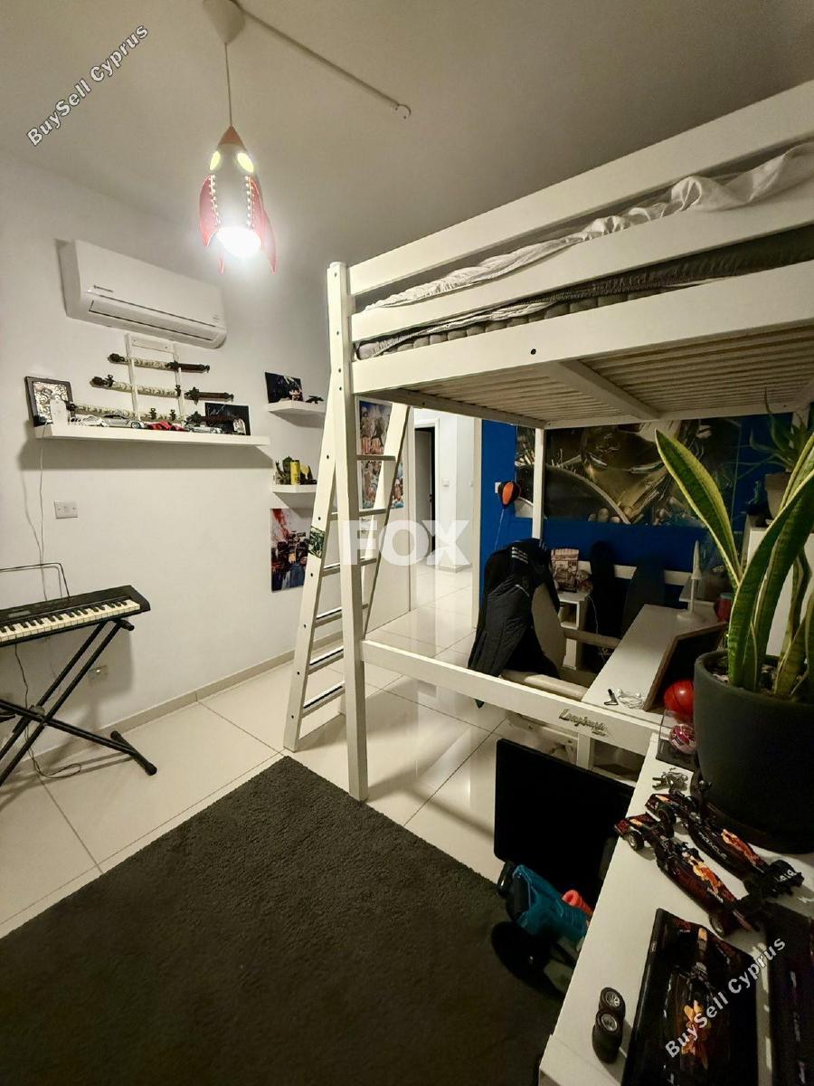 2 bedroom apartment for rent ekali limassol 8930998 image 17832099