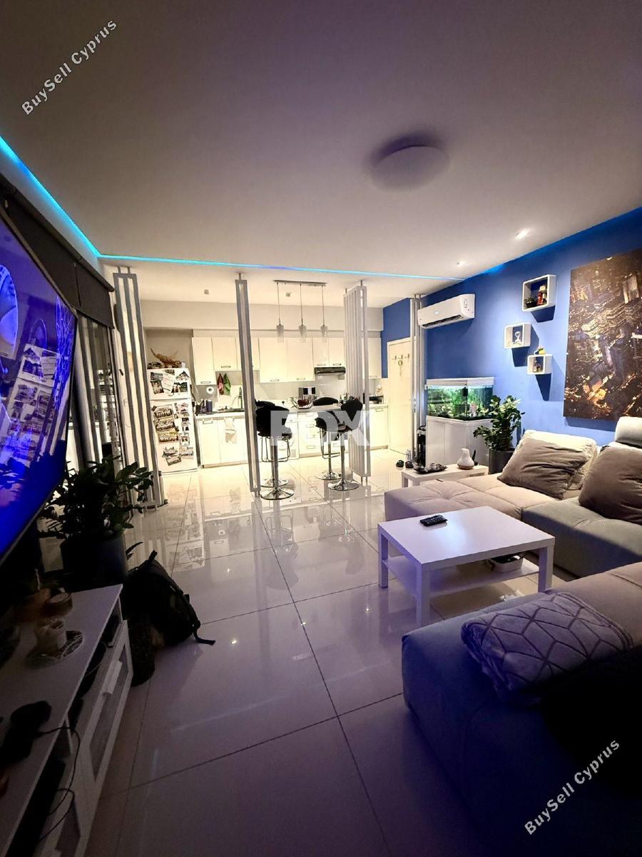 2 bedroom apartment for rent ekali limassol 8930998 image 17832102