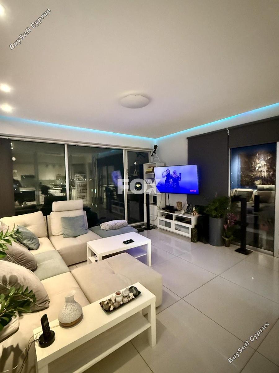 2 bedroom apartment for rent ekali limassol 8930998 image 17832107
