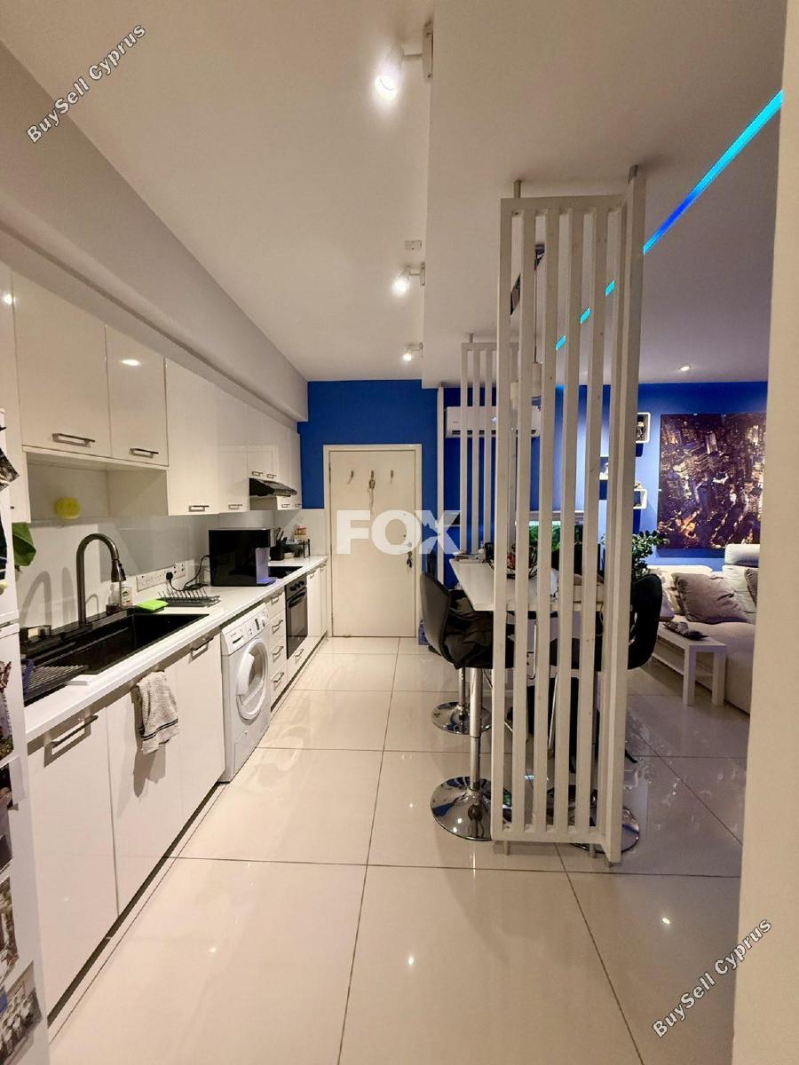 2 bedroom apartment for rent ekali limassol 8930998 image 17832109