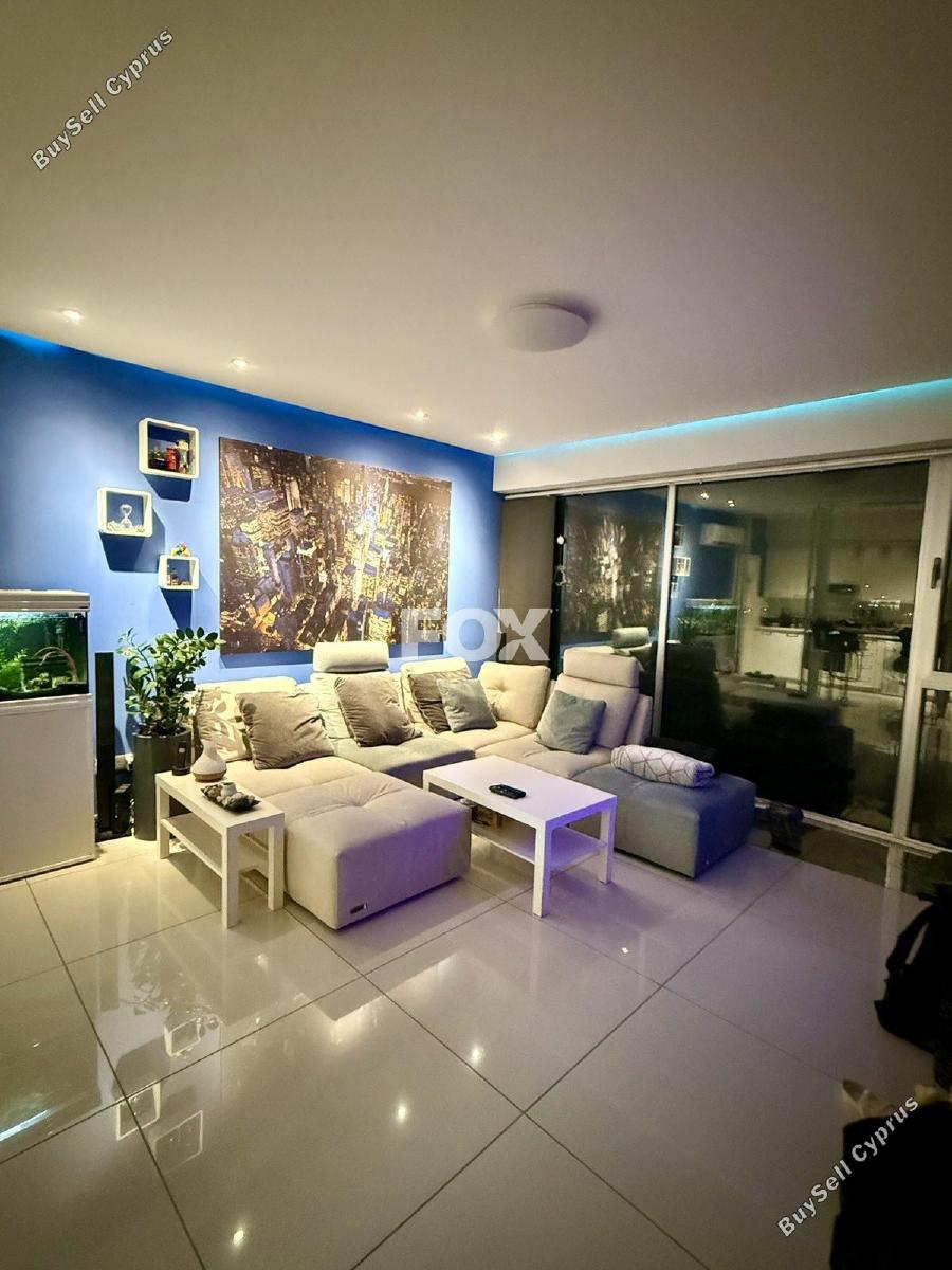 2 bedroom apartment for rent ekali limassol 8930998 image 17832111