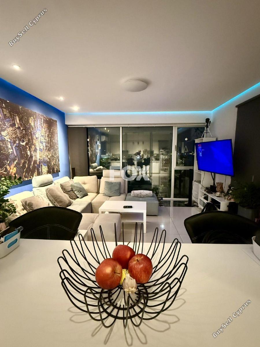 2 bedroom apartment for rent ekali limassol 8930998 image 17832114