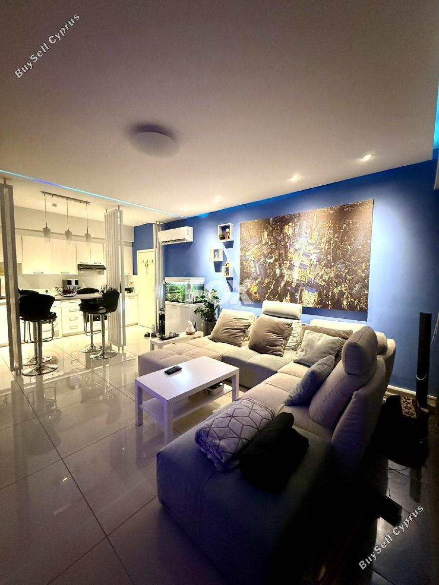 2 bedroom apartment for rent ekali limassol 8930998 image 17832116