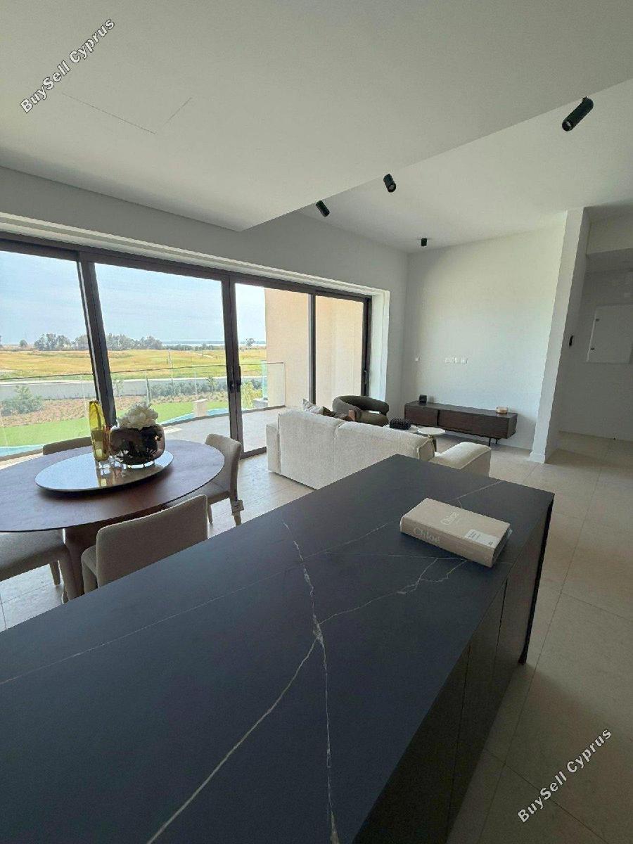 2 bedroom apartment for rent tserkezoi limassol 8494998 image 16233311