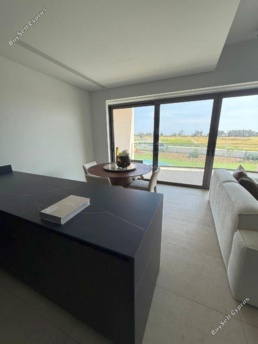 2 bedroom apartment for rent tserkezoi limassol 8494998 image 16233312